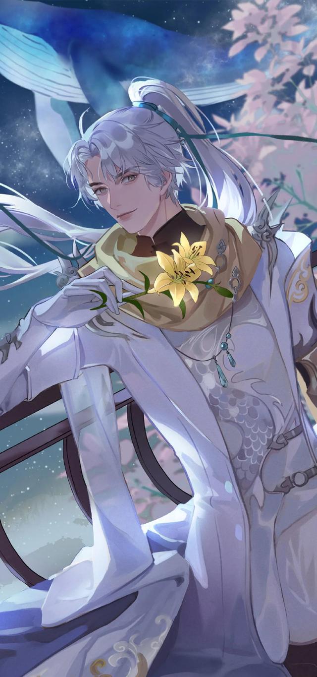 可爱微信头像女生萌萌哒，微信头像女生可爱萌 好好睡觉是人生的重启键（好好睡一觉就是人生的重启方式）