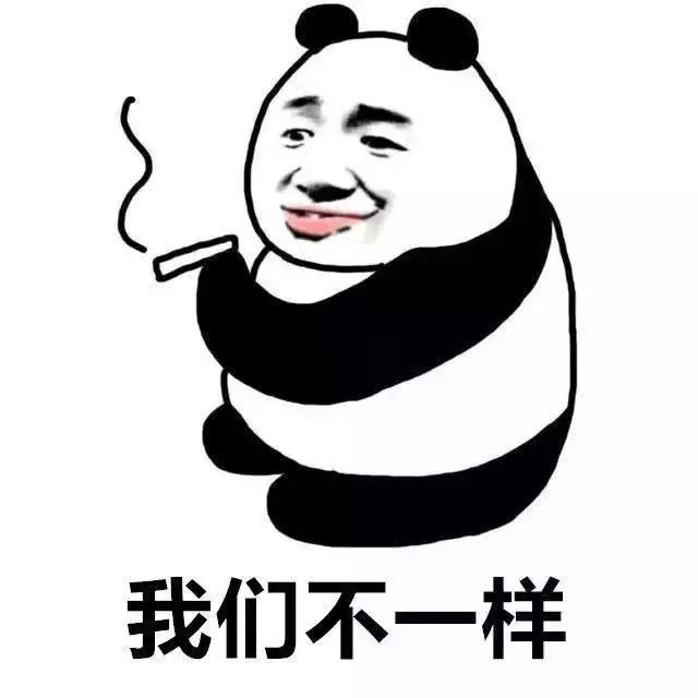 中国的国鸟是什么鸟,中国的国鸟是什么动物(绝大多数的人都不知道) 中国的国鸟是什么鸟,中国的国鸟是什么动物(绝大多数的人都不知道)