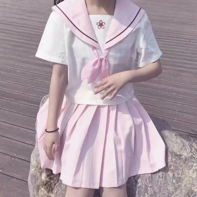 怎么了解一个女生，怎么去了解一个女孩子（“如何了解一个女孩子）