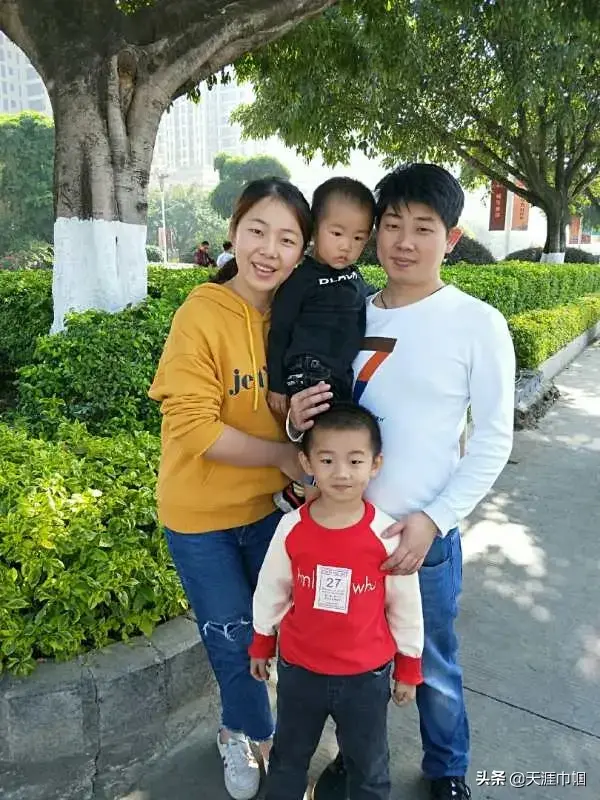 王筱磊社会与法，王筱磊（央视主持人王筱磊代读家书）