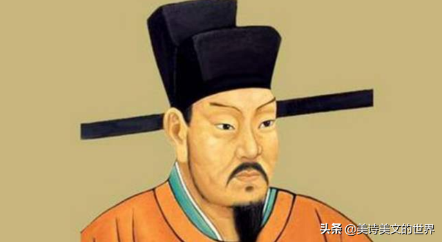 闻说鸡鸣见日升，闻说鸡鸣见日升上一句是啥（王安石登山写首高水平七绝）