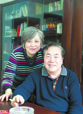 赵英俊是不是雪村，赵英俊雪村吴耀汉（北大学霸三次失业）