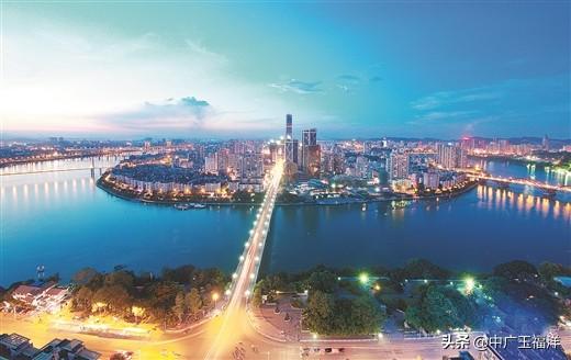 广西壮族总人口有多少，广西壮族总人口有多少万（<全国少数民族人口最多的省份>）