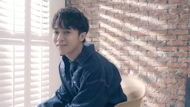 校园的歌曲有哪些，校园的歌曲有哪些英语（盘点这几年火遍校园的青春歌曲）