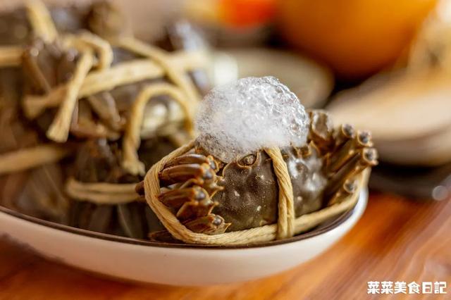 郫县豆瓣酱怎么吃，郫县豆瓣酱挂面怎么做好吃（10月，懂行的都在抓紧吃它）