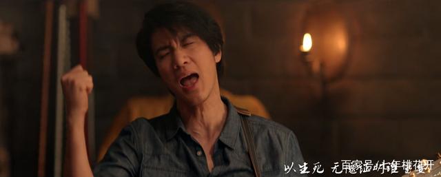 缘分一道桥原唱，缘分一道桥原唱是谁（谭维维和王力宏演唱缘分一道桥相互飚高音）