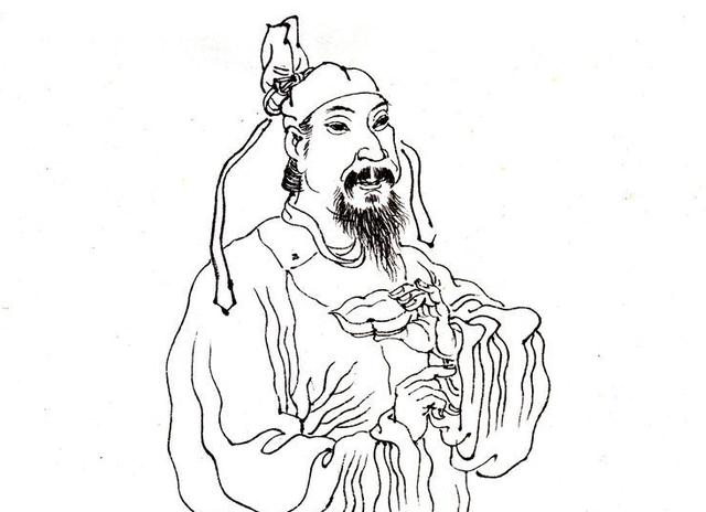 浮生是什么意思，浮生是什么意思解释一下（唐诗闲读：“浮生恰似冰底水）