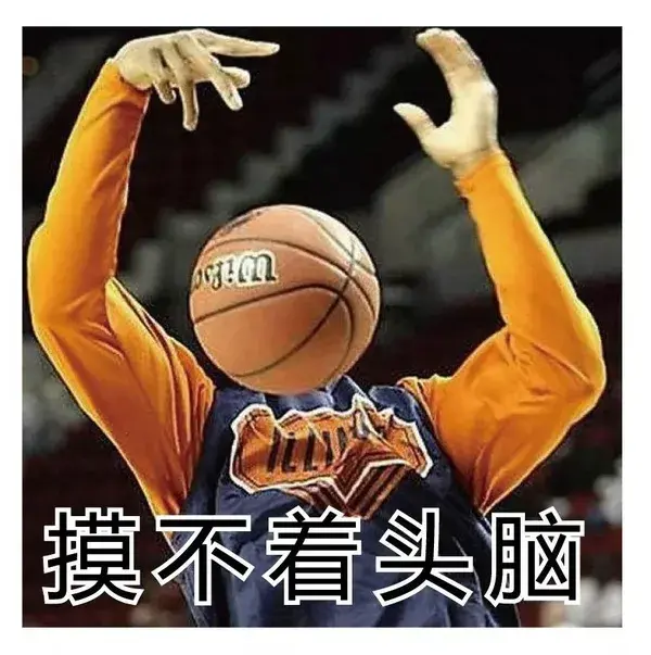 游戏昵称骚而不俗的，骚而不俗的游戏昵称有哪些（都死于“如何起个骚网名”）