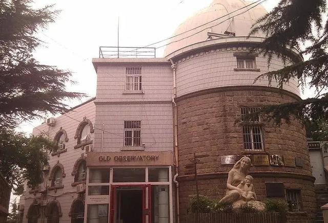 青岛景点排名一览表，青岛旅游景点大全（青岛旅游景点大全排名）