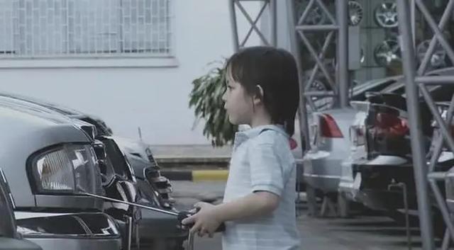 泰国十大恐怖片，《厉鬼将映》未进前三，《鬼影》实至名归