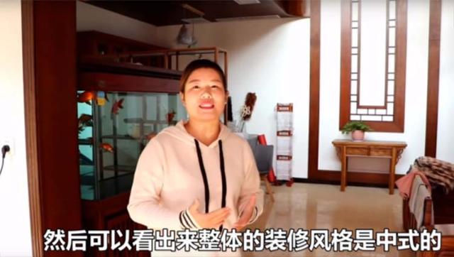 乌金和黄金哪个贵，乌金片和乌金胶囊是一样的吗_什么情况下可以吃乌金片（河南土豪盖的房子光吊灯就要5、6万）