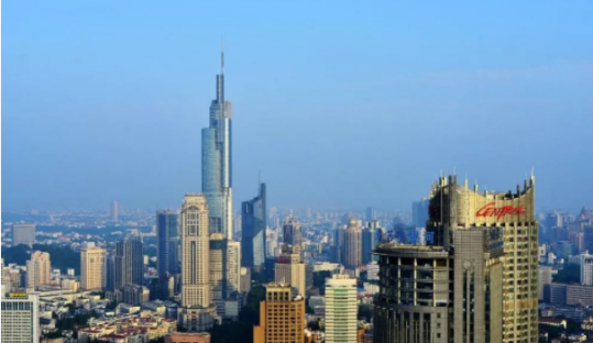 恒力集团有限公司，恒力集团有限公司地址（吴江恒力集团有限公司）