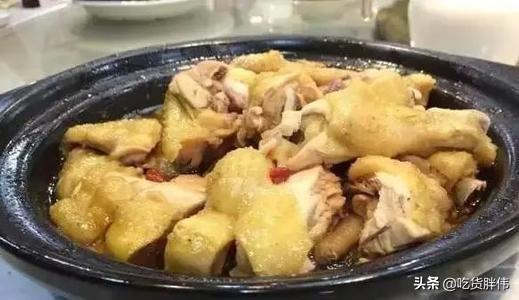 广西贺州钟山县特产是什么，贺州市钟山县属于哪里（广西贺州美食集锦）