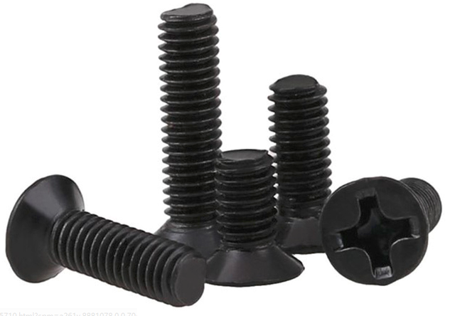 diy-食指戒指的做法，手工diy戒指教程（发黑工艺是什么“黑科技”）