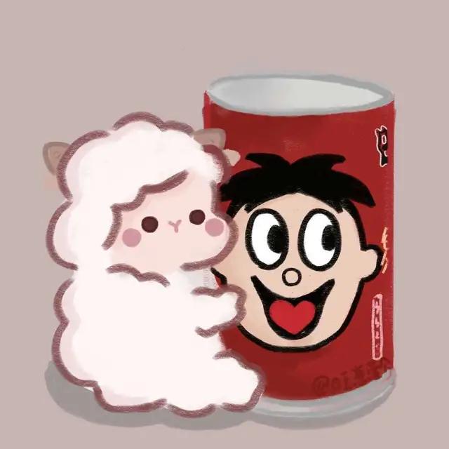 王者荣耀五黑头像，王者荣耀五黑头像五法天女微信（王者五排开黑头像）