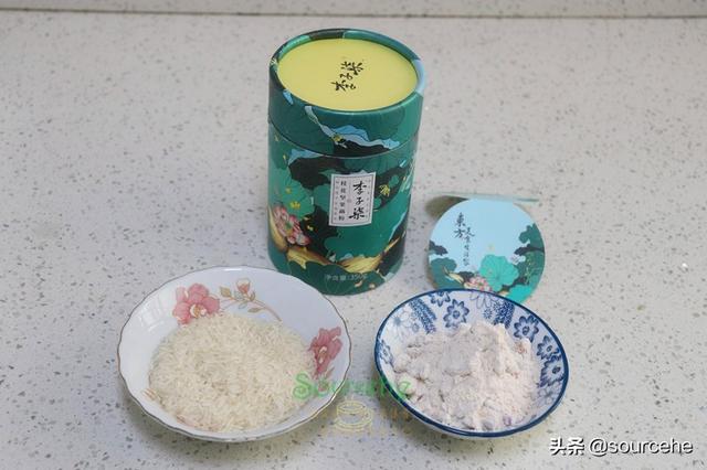 藕粉怎么吃最好吃，莲藕粉怎么吃（浓稠香滑营养翻倍）