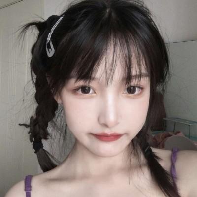 男人最经不起女生这样“撩”，这样做他会主动追求你，你会吗？