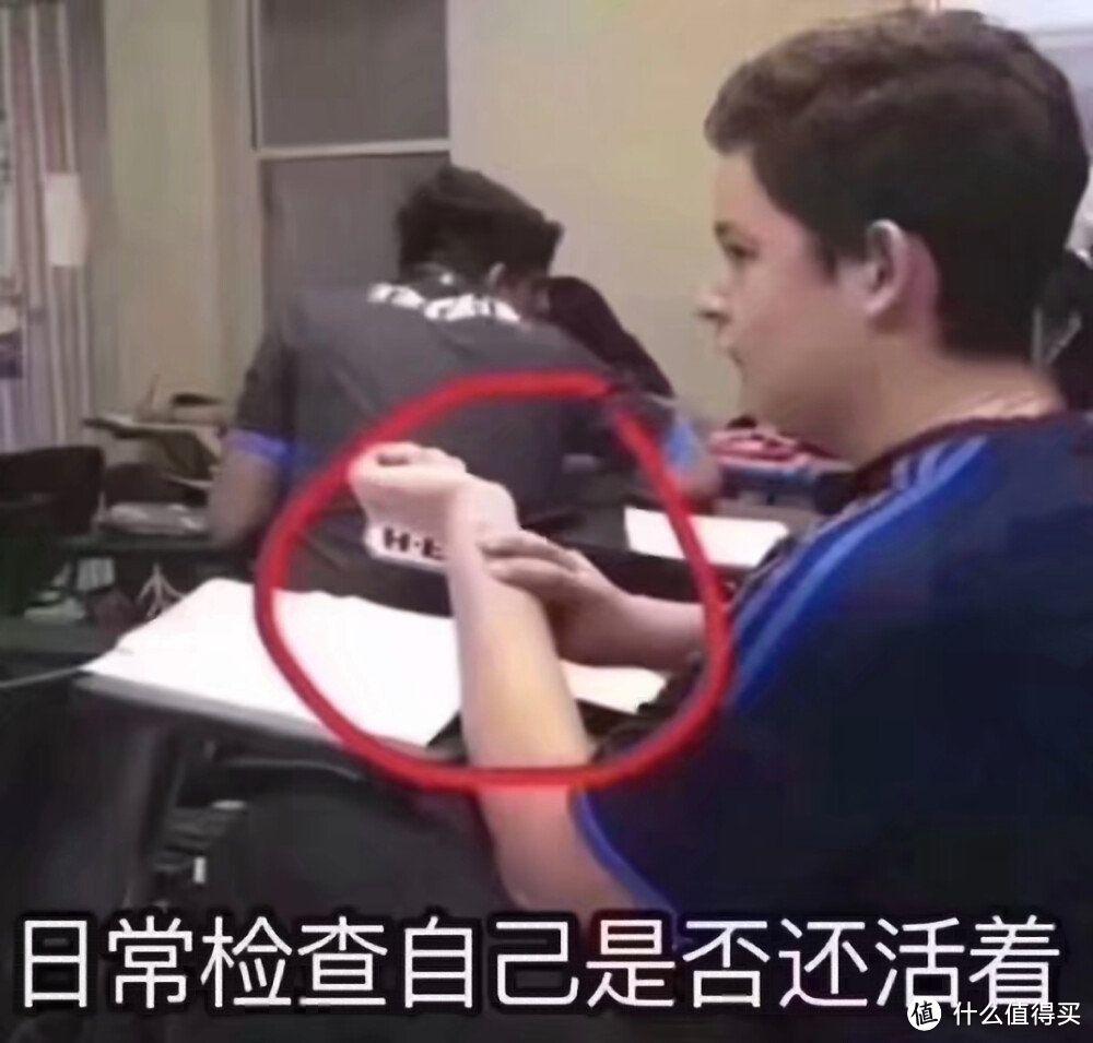 西瓜怎么挑选才好吃又甜？记住口诀，选西瓜一挑一个准
