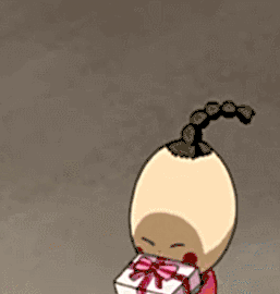 dom是什么牌子手表，dom手表旗舰店（赶紧点开这篇救命攻略）