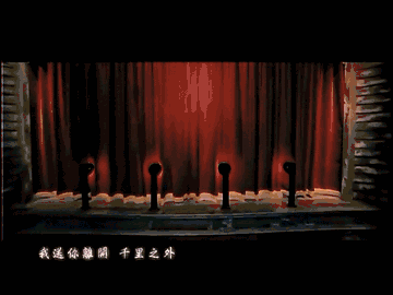 好久不见周杰伦，好久不见歌词周杰伦（周杰伦新歌《Mojito》火爆全网）