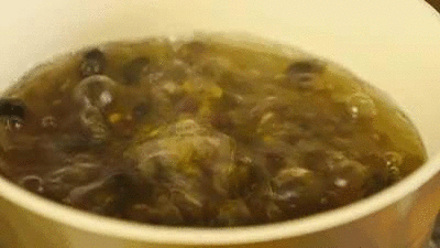 绿豆会过期吗，绿豆多长时间过期（煮绿豆超过1个时间）