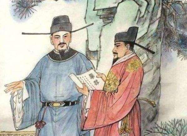 泰然处之什么意思，尽人谋之后,却须泰然处之什么意思（说尽了身处逆境时该有的人生态度）