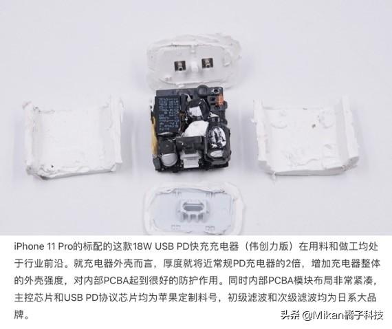ipad教育版，新ipad为什么偏向教育版（这才是更值得买的iPad）