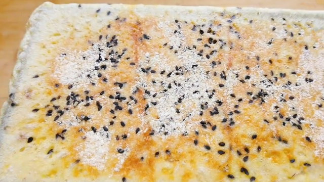 燕麦怎么做才能好吃又健康，燕麦要怎么做才能效果好（营养美味好吃不易胖）