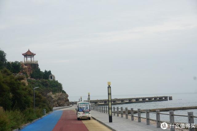 长岛旅游攻略，长岛旅游攻略必玩的景点（周末随心飞之烟台长岛2天1晚小攻略）
