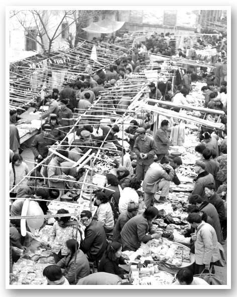 创业第一步该做什么，创业第一步是什么（年轻人应该如何创业）