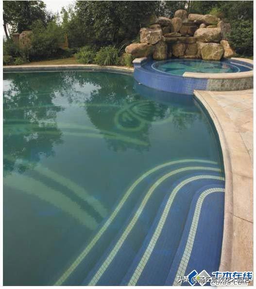 网球场标准尺寸是多少，网球标准尺寸场地（<各种运动场地、各种尺寸标准等>）