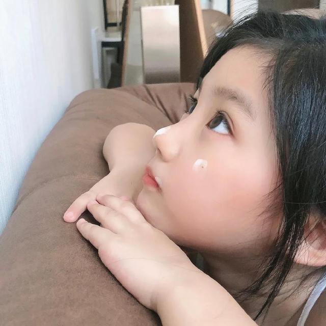 有哪些比较仙气的英文昵称，有哪些比较仙气的英文昵称女孩（如何为新生小孩子取名字才貌双全仙气飘飘-可爱点）