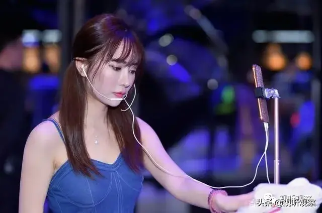 地摊直播怎么带货，地摊直播怎么带货赚钱？