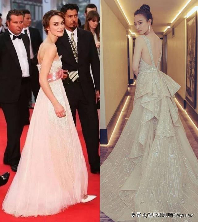 怎么改善驼背，驼背怎么办，怎么改善驼背（6个动作让你恢复挺拔完美体态）