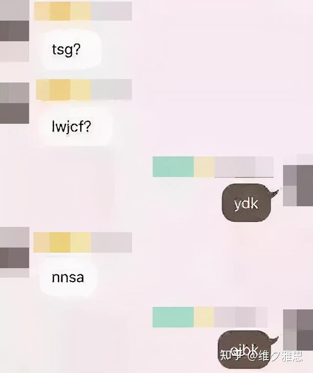 ca是美国哪个城市的缩写，ca是美国哪个州缩写（只有留学生才能看懂的“神秘代码”）