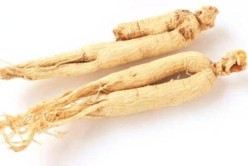 为什么叫韩国棒子，为什么韩国人叫棒子（韩国“棒子”的由来）