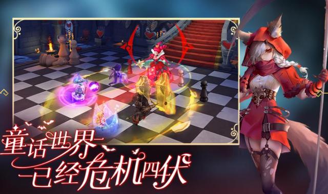 网易游戏排行榜前十名，网易十大热门手机游戏排名（网易游戏20余款新品一览）