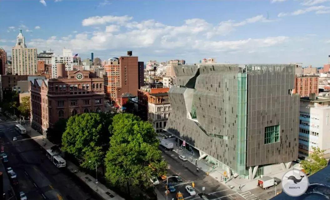 对留学生最好的30所美国大学，留学生希望在美国学校获得什么？