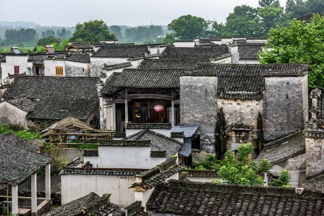 关于传统文化的资料，有关传统文化的资料大全（乡村文化都有哪些呢）