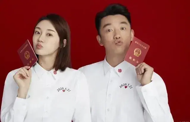 郑恺苗苗恋情(郑恺苗苗恋情公开)