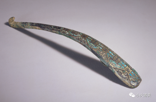 pt950带k是什么意思，金首饰的印记和常见金工艺常识