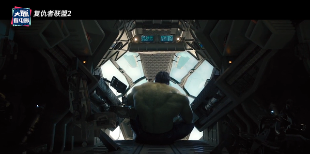 黑寡妇是哪部电影，有黑寡妇的电影叫啥（完整串联寡姐漫威宇宙成长之路）