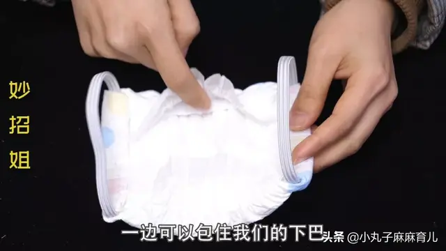 做口罩的三步方法，买不到口罩不用急
