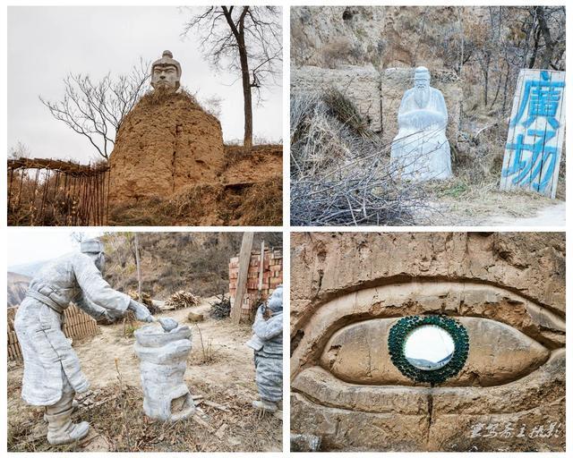 一个时代中基本的审美素养，艺术扶智与新时代国民审美素养