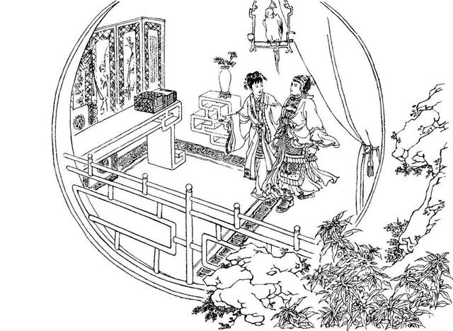 楊家將宗保日穆桂英，有關(guān)楊門女將里小楊宗保和穆桂英的問題（楊家將之《穆桂英活禽楊宗保》5）