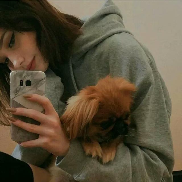 希望我们都能像对方一样勇敢，微信头像，撒野：希望我们都能像对方一样勇敢（希望我们都像对方一样勇敢）