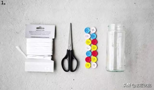 创意小发明，生活创意小发明（看似没用的玻璃罐）