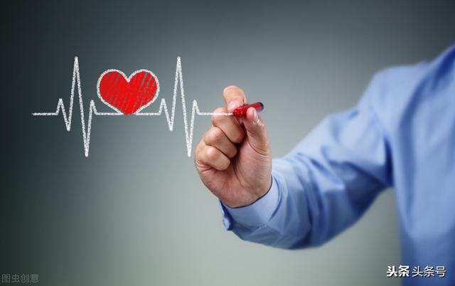 脂必泰的功效与作用，脂必泰胶囊功效与作用图片（调血脂、护血管、防治冠心病和脑卒中）