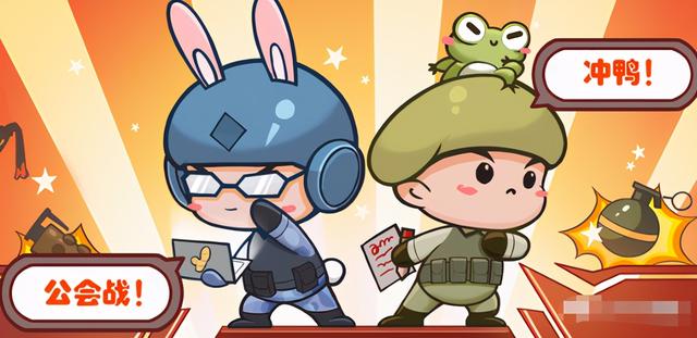 csgo怎么看回放，csgo怎么看回放快进（完美平台凭借着这些功能）