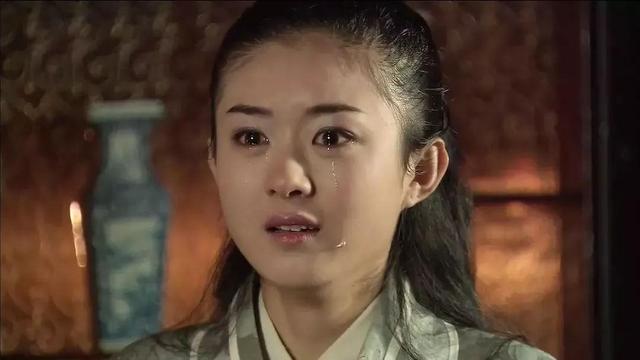 演员王海燕第一任丈夫是谁，演员王海燕第一任丈夫是谁啊（二婚嫁张嘉译育有一女）